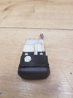 Переключатель подогрев сиденье volvo v70 фото №1