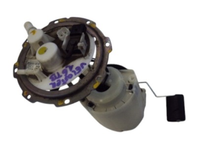 Насос топлива hyundai veloster 1.6 turbo бензин фото №1