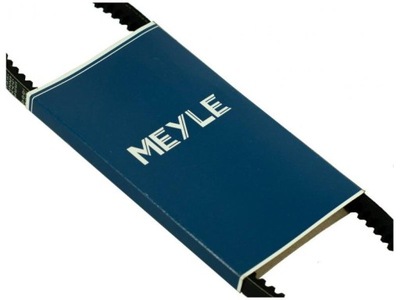 MEYLE 052 013 1165 BELT WEDGE - milautoparts-fr.ukrlive.com