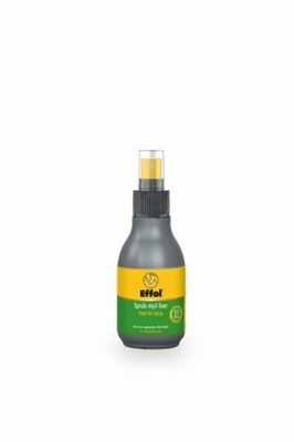 Dziegieć w spray'u "HOOF-TAR" - EFFOL 125ml