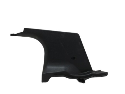 2012 mercedes-benz slk r172 другая часть салона a1726901225 фото №1