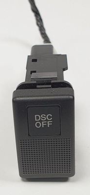 Кнопка переключатель dsc mazda rx-8 15a469 фото №1