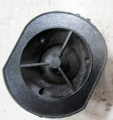 Renault espace iv lift динамік високочастотний двері 8200001434c фото №1