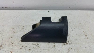 Накладка pod фара 8200557181 l/p задняя kangoo ii фото №1