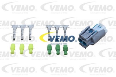 SET REPAIR SET WIRES GREEN MOBILITY VEMO V20-83-0033  