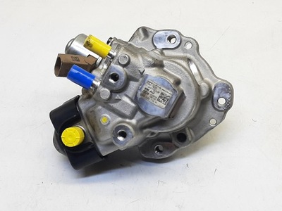 VW AUDI SKODA BOMBA BCAP 1.4 1.2 DIESEL DELPHI 28477820 04B130755H  