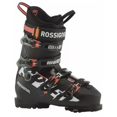 BUTY NARCIARSKIE ROSSIGNOL SPEED 90X 270mm