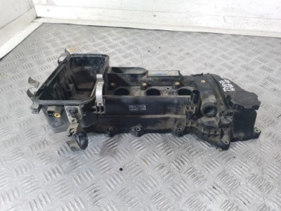 Крышка клапанов toyota aygo i 11210-0q010 фото №1