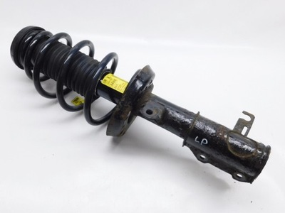 Амортизатор левый перед - chevrolet orlando 2.0 vcdi фото №1