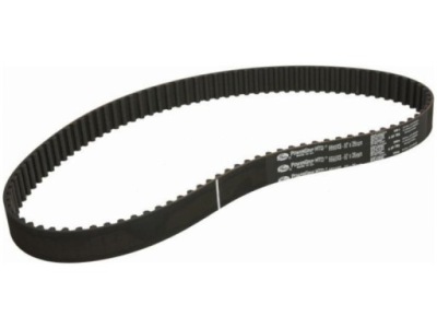 Ремінь розподільного валу gates 5560xs фото №1