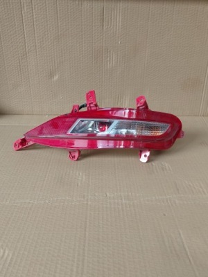 Hyundai tucson iv фара задня ліва 92405-n7020 фото №1