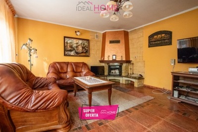 Dom, Rzeszów, 490 m²