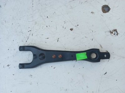 Fiat 125p кронштейн зчеплення фото №1