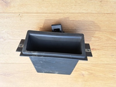 Iveco daily 99-06 бардачок полка 504049554 фото №1