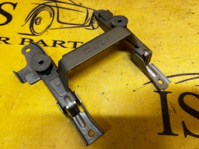 Кронштейн кронштейн кронштейн туннель bmw 5 g30 фото №1