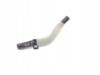 CABLE SISTEMAS DE ESCAPE OPEL ANTARA 07-15  