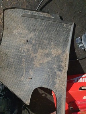 Scania r s ngs 2306938 фото №1