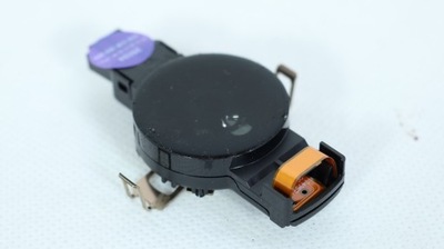 TESLA MODELO X SENSOR LLUVIA 1068171-00-A  