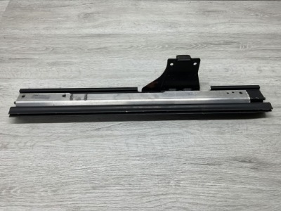 Напрямна сидіння правого mercedes-benz sl r129 1299100889 a1299100889 фото №1