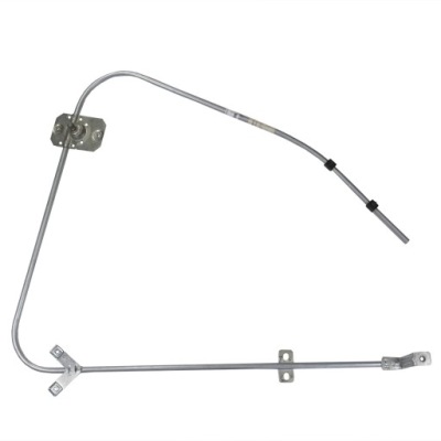 Підйомник скло miraglio 30/139b фото №1