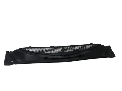 Жабо renault modus 8200213840 фото №1