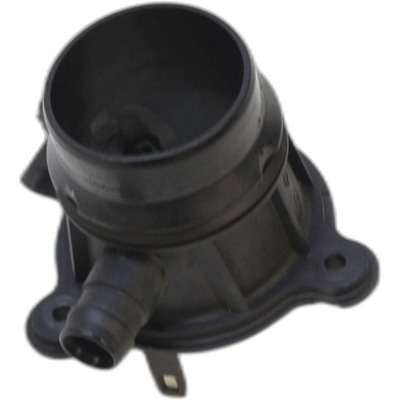 Mini cooper s f56 расходомер 8650760 фото №1