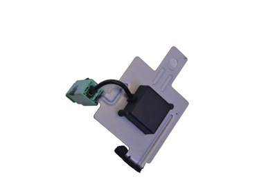 Mazda 3 ii 2015 антена gps фото №1