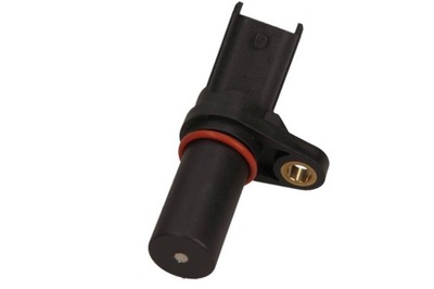 SENSOR POSICIÓN DE EJE KORB. IVECO 24-0224 MAXGEAR  