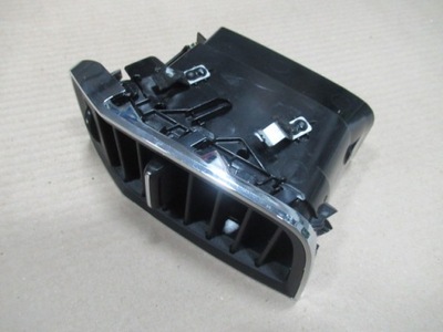 DEFLECTOR DE VENTILACIÓN PANELES CONSOLAS SKODA KAROQ 57A820951A  