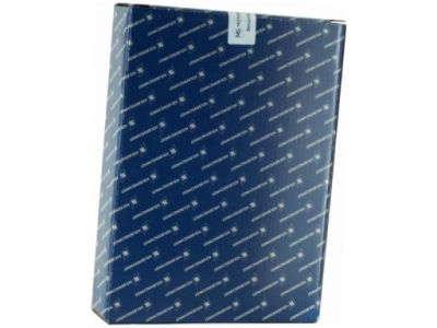 Фільтр повітря mercedes clk c209 1.8 a209 1.8 фото №1