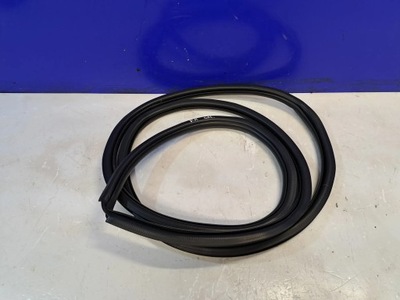 Lexus rx 450h 2021 po правая уплотнители фото №1