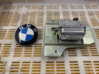 BMW E87 E90 ESP SENSOR VELOCIDAD REVOLUCIONES 6764365  