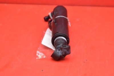 Омыватель фары левый 4h0955101 audi a8 d4 10-14 фото №1