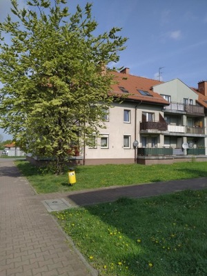 Mieszkanie, Zabrze, 31 m²