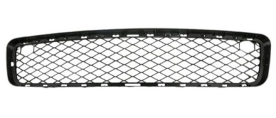 Blic 6502-07-0096993p решётка вентиляционная, бампер фото №1