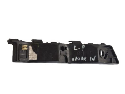 Kia sportage iv направляющая левый перед 86515-f1000 фото №1