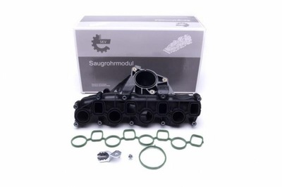 Esen skv 49skv041 модуль трубы wlotowej фото №1