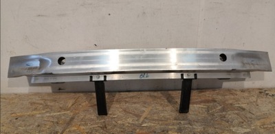 Chevrolet camaro 2016-20 балка бампера задняя фото №1