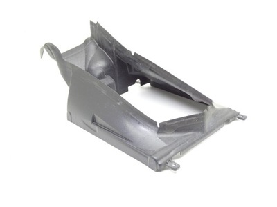 Воздуховод впуск воздуха audi r8 4s 5.2 fsi v10 4s0121333d фото №1