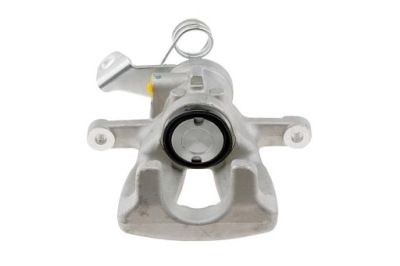 Супорт гальмівний правий задня nty alfa romeo giulietta 1.4 tb фото №1