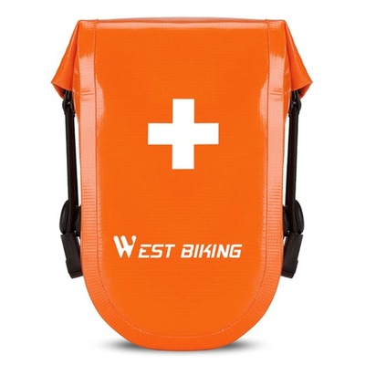 WEST BIKING Bicycle Bags