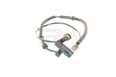 SENSOR ABS PARTE DELANTERA DERECHA KIA RIO 2000-2002  