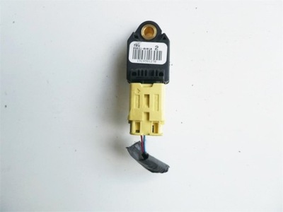 SENSOR DE GOLPE TOYOTA YARIS II 89831-0H010  