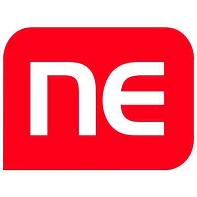 Ne 180007000700 набір підшипник вала колінчастого фото №1