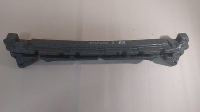 HYUNDAI TUCSON II ABSORBER BUFERIO PRIEK. ORIGINALAS 86520-D7000 