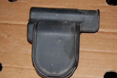 Защита насоса abs opel corsa d 13291999 фото №1