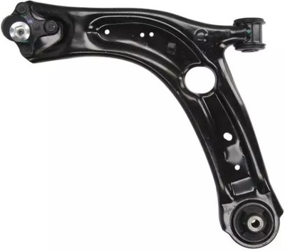 REINHOCH SWINGARM SUSPENSION RH04-0069  