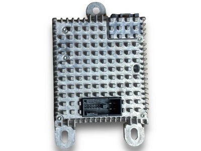 2978206201 mercedes eqs v297 модуль usb фото №1