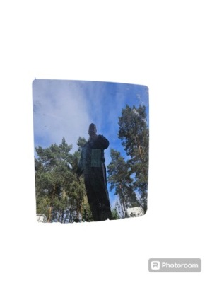 Люк kompletmny daf xf xg xg + 2244857 фото №1