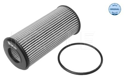 FILTER OILS VW AUDI 1,8/2,0 TFSI 2012-  